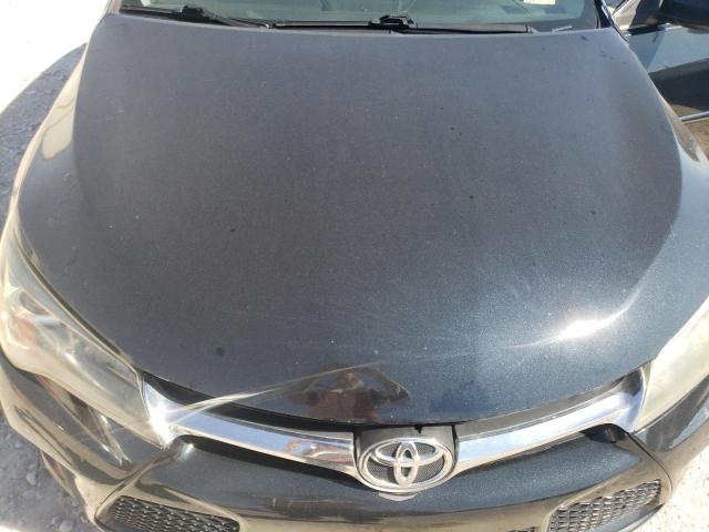 Photo 11 from auction – 2016 TOYOTA CAMRY LE with VIN 4T1BF1FK2GU116644