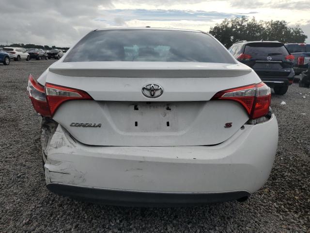 Zdjęcie 6 z aukcji – 2014 TOYOTA COROLLA L z VIN 2T1BURHE6EC044325