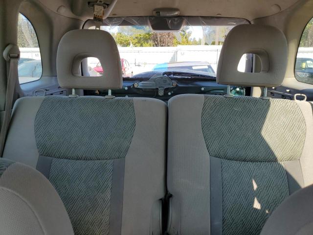Photo 10 from auction – 2002 TOYOTA RAV4 with VIN JTEHH20V026035829