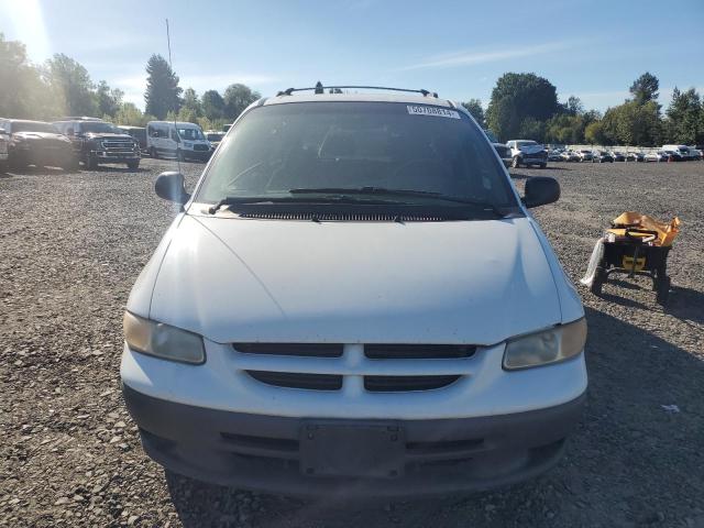 Photo 5 from auction – 2000 DODGE GRAND CARA with VIN 1B4GP44L3YB734876