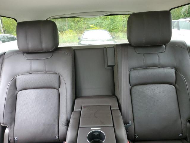 Photo 10 from auction – 2019 LAND ROVER RANGE ROVE with VIN SALGS2RK5KA525036