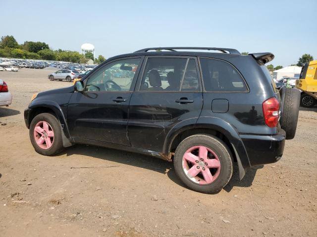 صورة رقم 2 من المزاد - 2004 TOYOTA RAV4 مع VIN JTEHD20V446012312