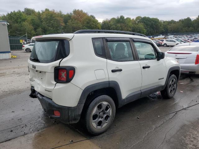 Photo 3 from auction – 2015 JEEP RENEGADE S with VIN ZACCJBAT2FPC39535