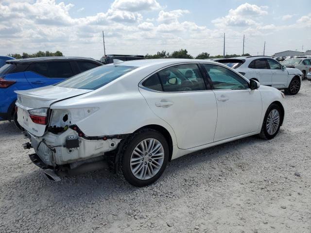 Photo 3 from auction – 2016 LEXUS ES 350 with VIN 58ABK1GG1GU023600