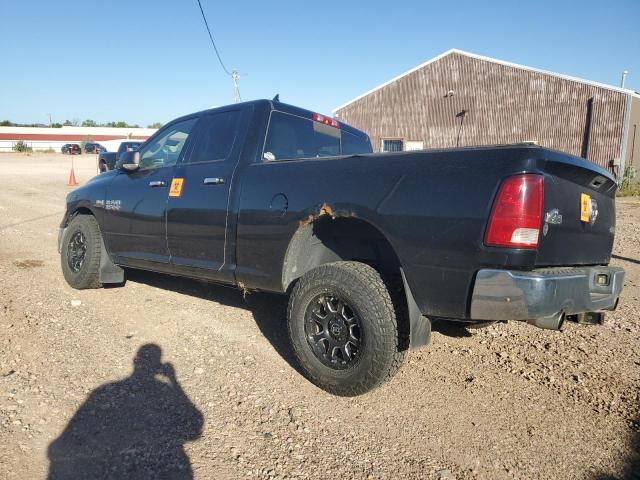 Photo 2 from auction – 2013 RAM 1500 SLT with VIN 1C6RR7GT4DS582532