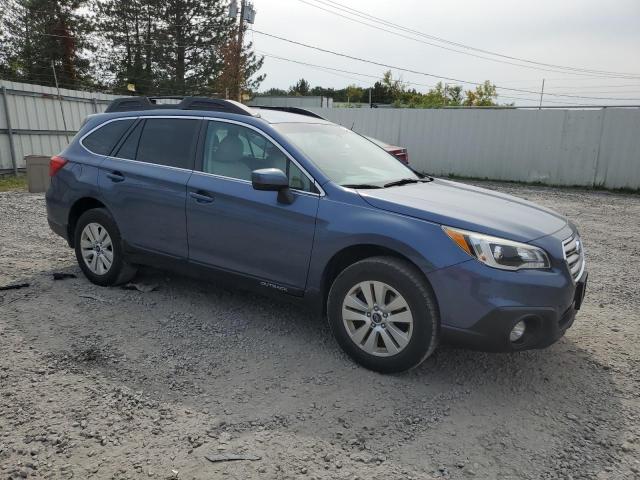 Photo 4 from auction – 2017 SUBARU OUTBACK 2. with VIN 4S4BSACC3H3240406