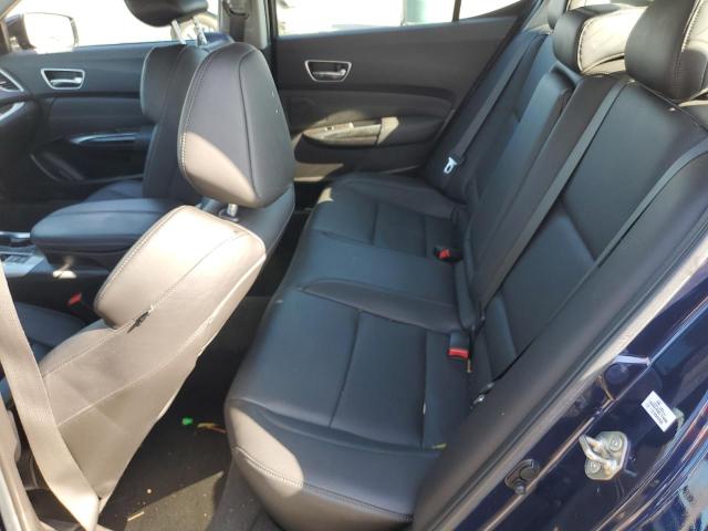 Photo 10 from auction – 2019 ACURA TLX TECHNO with VIN 19UUB1F54KA009111