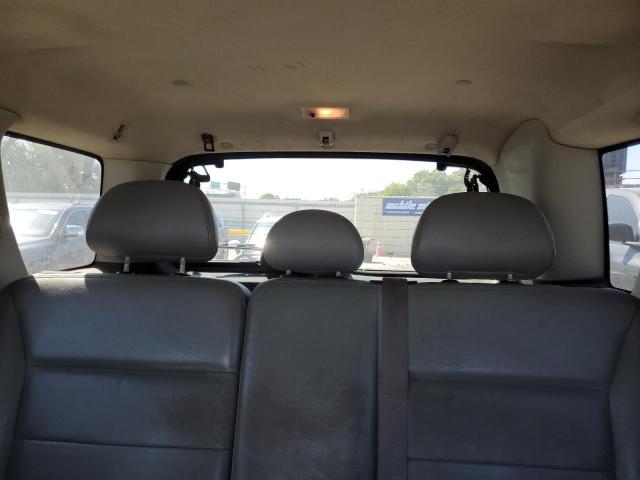 Photo 10 from auction – 2005 FORD ESCAPE HEV with VIN 1FMCU95H15KC96478