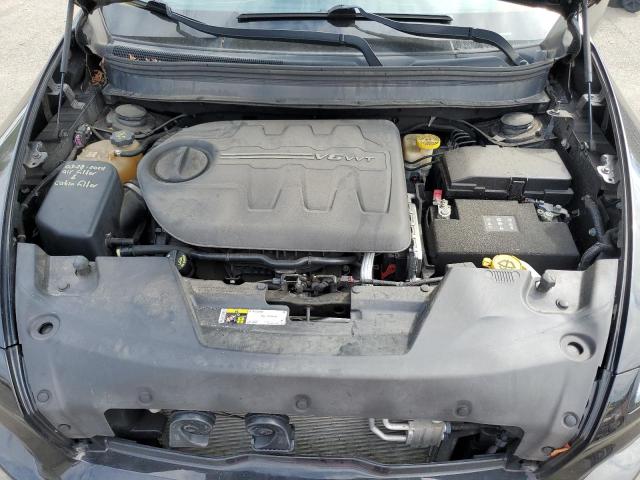 Photo 12 from auction – 2015 JEEP CHEROKEE L with VIN 1C4PJMDS3FW729842