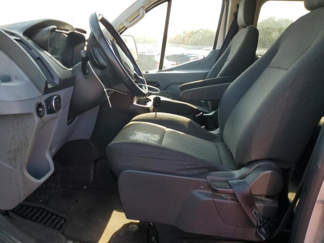 Photo 7 from auction – 2015 FORD TRANSIT T- with VIN 1FBZX2ZM9FKA76175