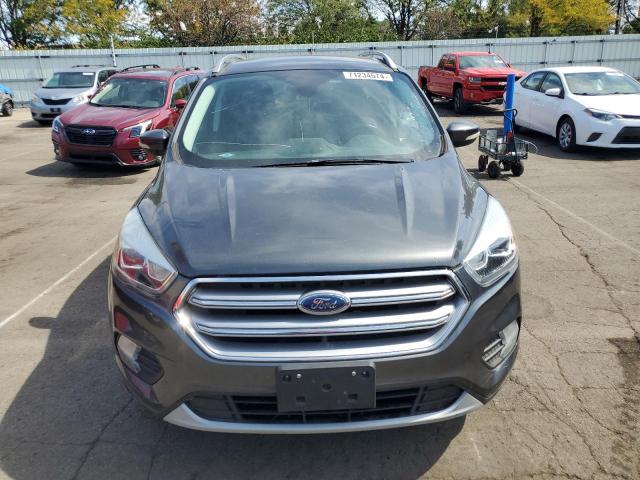Photo 5 from auction – 2017 FORD ESCAPE TIT with VIN 1FMCU0JD7HUE68438