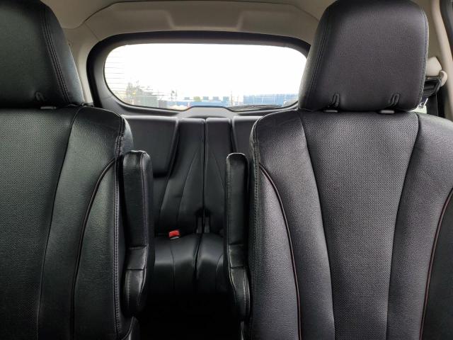 Photo 10 from auction – 2017 MAZDA 5 GRAND TO with VIN JM1CW2DL9H0193434