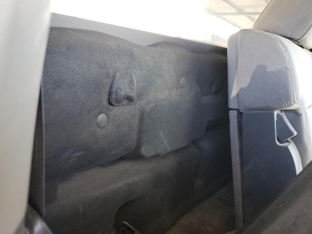 Photo 10 from auction – 2022 FORD F250 SUPER with VIN 1FTBF2B69NEE39910