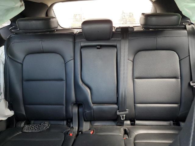 Photo 10 from auction – 2020 FORD ESCAPE SEL with VIN 1FMCU9H6XLUA60004
