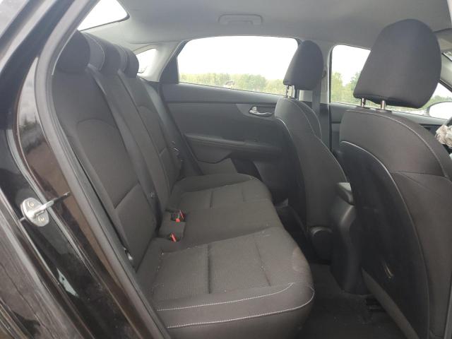 Photo 10 from auction – 2020 KIA FORTE FE with VIN 3KPF24AD5LE159959