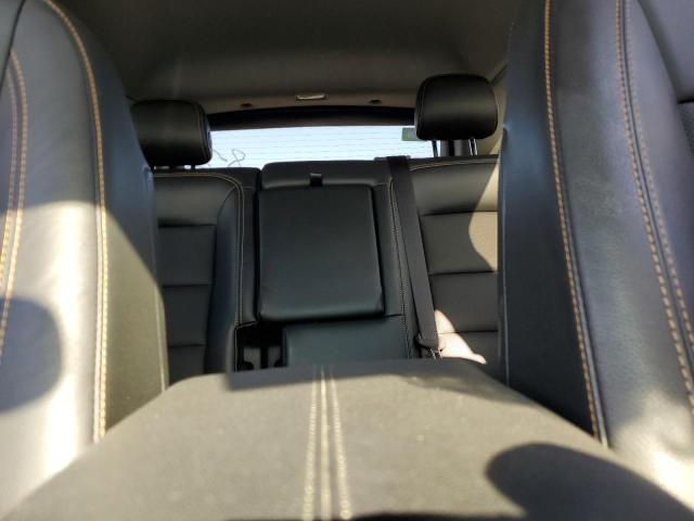 Photo 10 from auction – 2019 GMC TERRAIN SL with VIN 3GKALVEV2KL308617