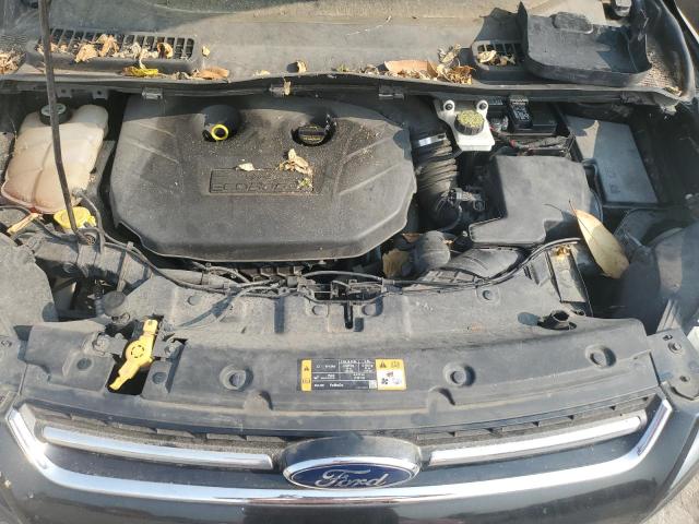 Photo 12 from auction – 2013 FORD ESCAPE SEL with VIN 1FMCU9H95DUB82247