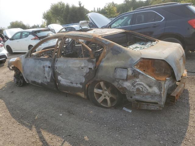 Photo 2 from auction – 2012 NISSAN ALTIMA SR with VIN 1N4BL2AP6CN495731