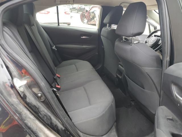 Photo 10 from auction – 2020 TOYOTA COROLLA LE with VIN JTDEPRAE8LJ064608