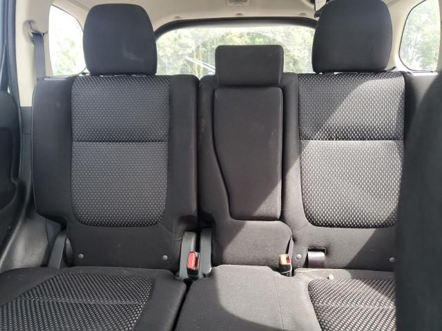 Photo 10 from auction – 2016 MITSUBISHI OUTLANDER with VIN JA4AD3A31GZ060355