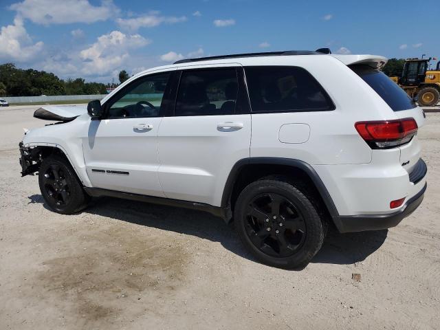 Photo 2 from auction – 2018 JEEP GRAND CHER with VIN 1C4RJFAGXJC376014