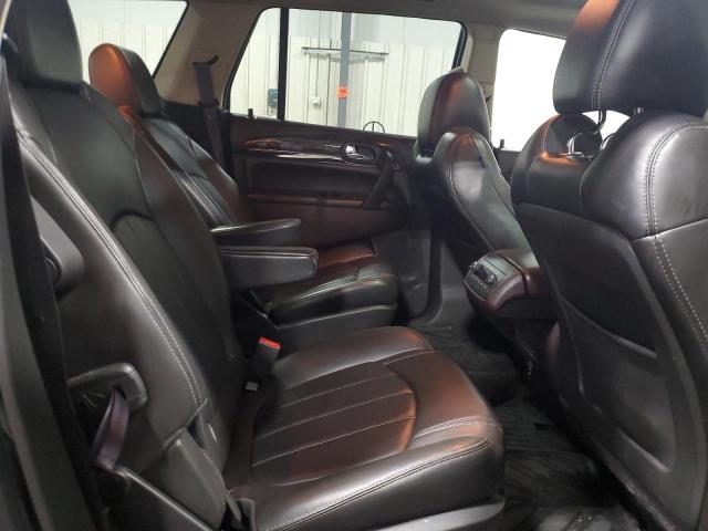 Photo 11 from auction – 2015 BUICK ENCLAVE with VIN 5GAKVBKD5FJ176830