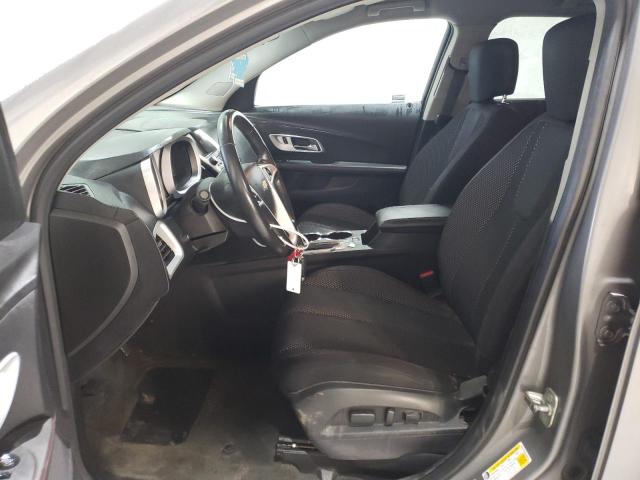 Photo 7 from auction – 2012 CHEVROLET EQUINOX LT with VIN 2GNALDEK4C6230916