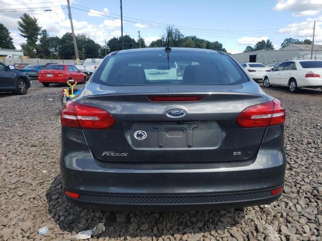 Photo 6 from auction – 2015 FORD FOCUS SE with VIN 1FADP3F28FL252177