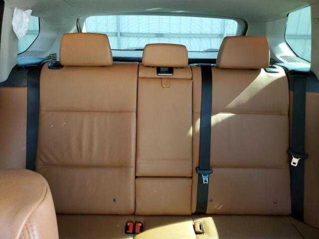 Photo 10 from auction – 2016 BMW X3 XDRIVE2 with VIN 5UXWX9C56G0D92530