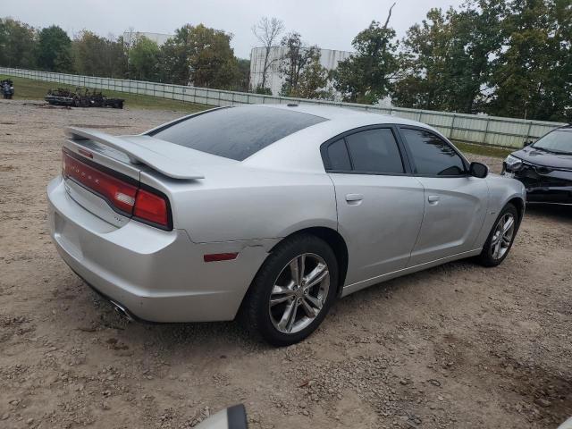 Photo 3 from auction – 2012 DODGE CHARGER R/ with VIN 2C3CDXDT6CH143182