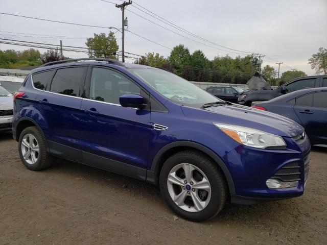 Photo 4 from auction – 2014 FORD ESCAPE SE with VIN 1FMCU0GX5EUC10240