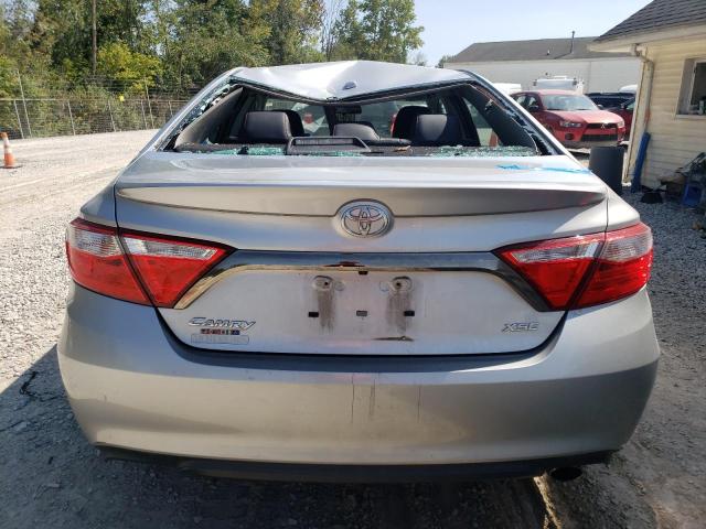 Photo 6 from auction – 2015 TOYOTA CAMRY LE with VIN 4T1BF1FK7FU961486