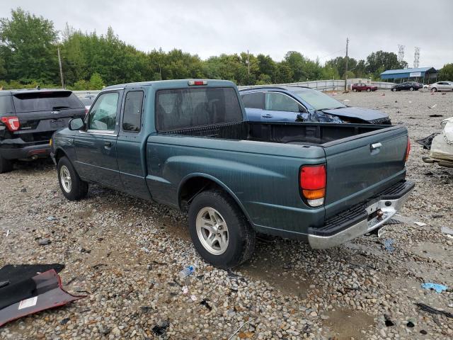 Photo 2 from auction – 2000 MAZDA B3000 TROY with VIN 4F4YR16V7YTM15660