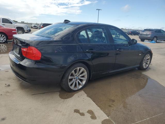 Фото 3 с аукциона – 2011 BMW 328 I SULE с VIN WBAPH5C53BF093881