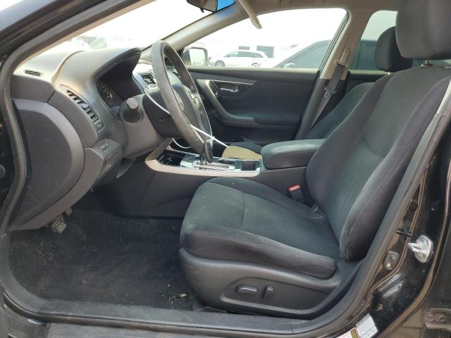 Photo 7 from auction – 2014 NISSAN ALTIMA 2.5 with VIN 1N4AL3AP9EC287648