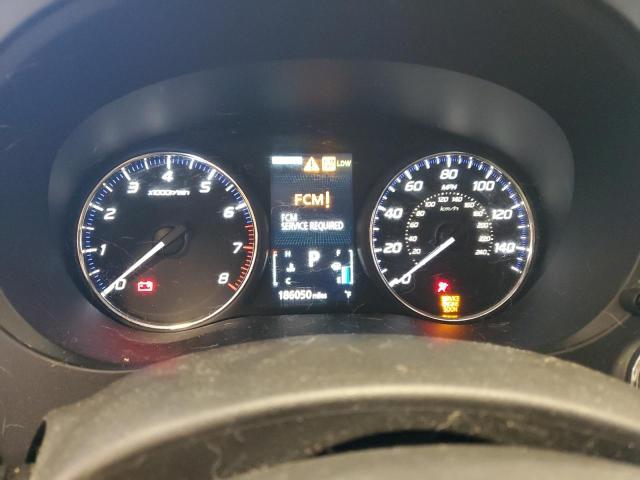 Photo 9 from auction – 2014 MITSUBISHI OUTLANDER with VIN JA4JZ4AX7EZ008932