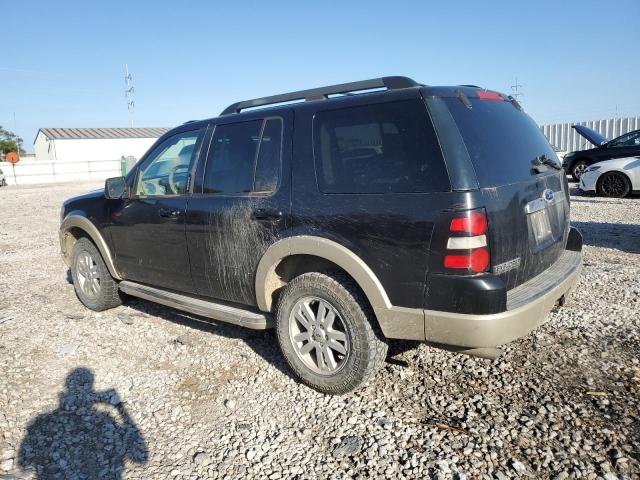 Photo 2 from auction – 2010 FORD EXPLORER E with VIN 1FMEU7EE6AUA74813