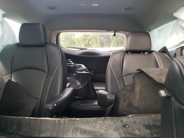 Photo 10 from auction – 2019 BUICK ENCLAVE AV with VIN 5GAERDKW5KJ314214