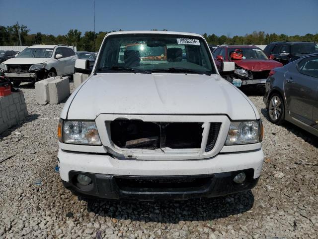 Photo 5 from auction – 2011 FORD RANGER SUP with VIN 1FTKR4EE1BPB20121