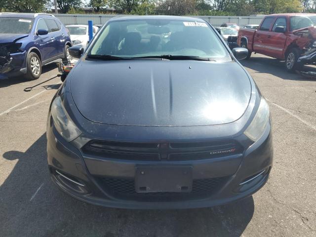 Photo 5 from auction – 2014 DODGE DART SXT with VIN 1C3CDFBB8ED716085