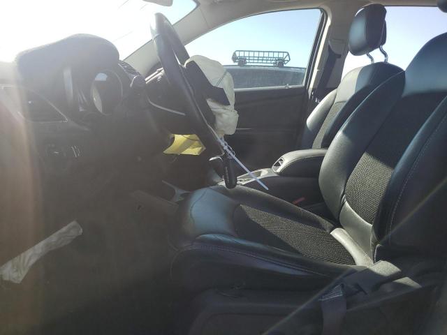 Photo 7 from auction – 2017 DODGE JOURNEY CR with VIN 3C4PDCGG5HT580464