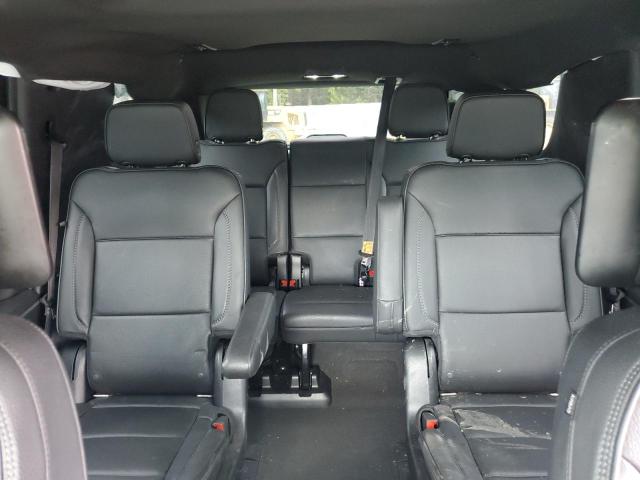 Photo 10 from auction – 2021 GMC YUKON DENA with VIN 1GKS2DKL1MR329068
