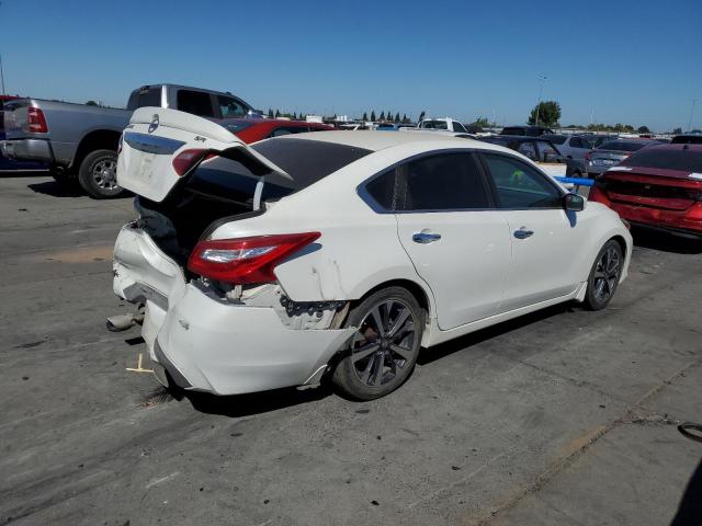 Photo 3 from auction – 2016 NISSAN ALTIMA 2.5 with VIN 1N4AL3AP4GN382755