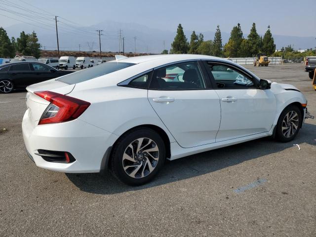 Photo 3 from auction – 2017 HONDA CIVIC EX with VIN 2HGFC2F80HH523232
