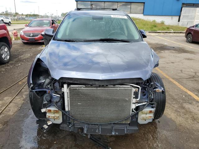 صورة رقم 5 من المزاد - 2014 CHEVROLET EQUINOX LT مع VIN 2GNFLFE31E6181400