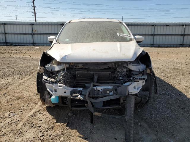 Zdjęcie 5 z aukcji – 2017 FORD ESCAPE SE z VIN 1FMCU0GD0HUC37355
