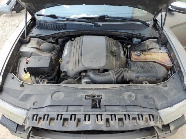 Photo 11 from auction – 2011 DODGE CHARGER R/ with VIN 2B3CL5CT1BH609248