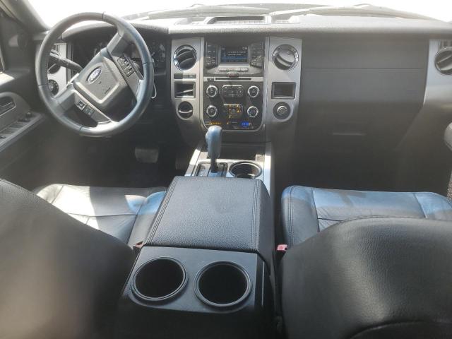 Photo 8 from auction – 2017 FORD EXPEDITION with VIN 1FMJU1HT9HEA57658