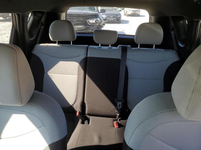Photo 10 from auction – 2017 KIA SOUL with VIN KNDJN2A26H7435769