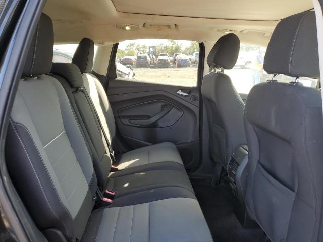 Photo 10 from auction – 2013 FORD ESCAPE SE with VIN 1FMCU0G92DUC18912